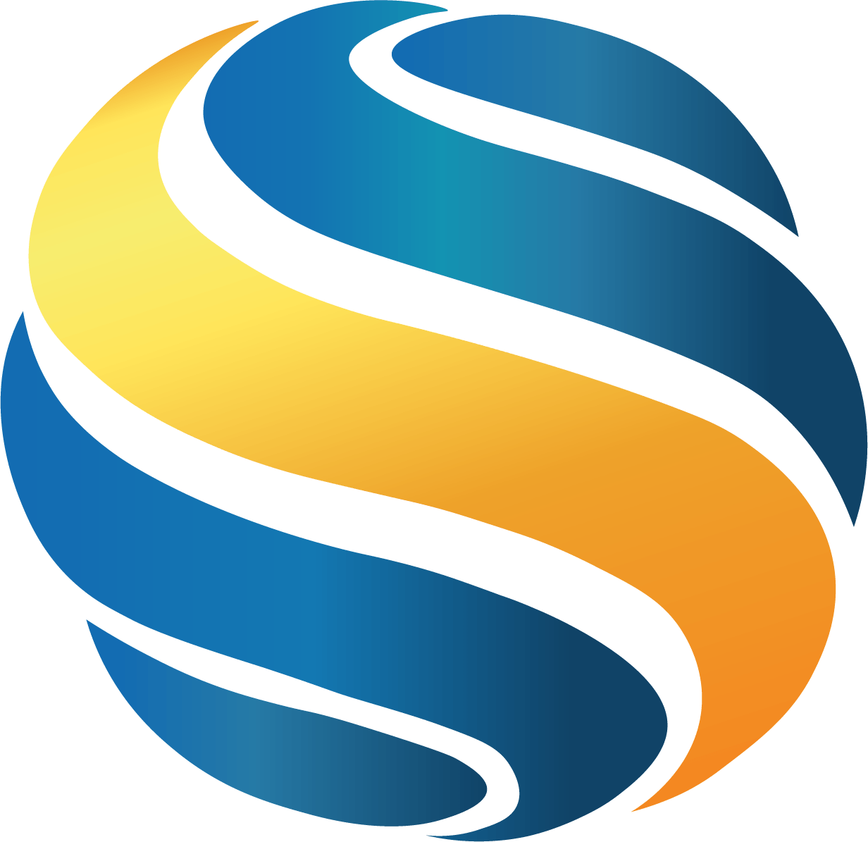 Solara Mental Health